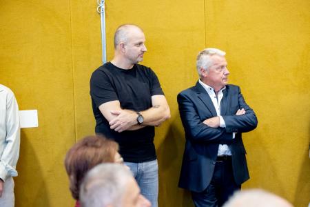 OTVORITEV DVORANE V ŠMIHELU 29.9.2023 - Valter Leban-1090